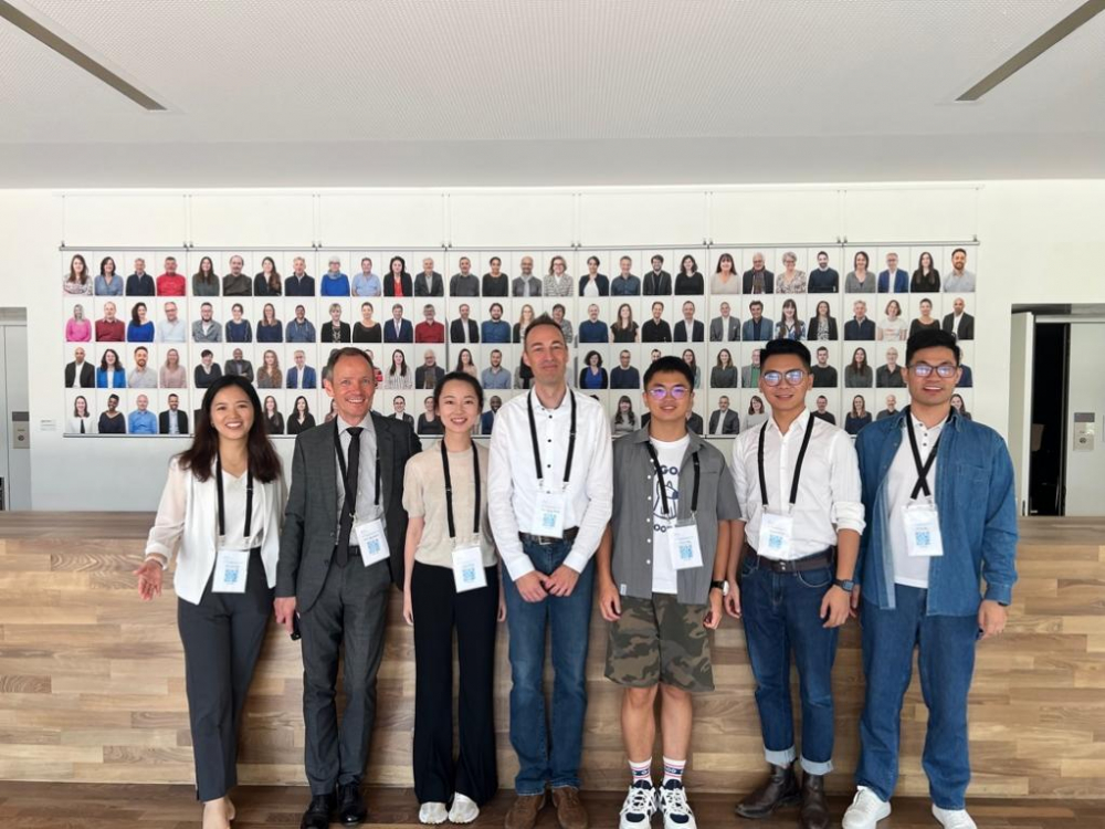 image-20230712153229-1