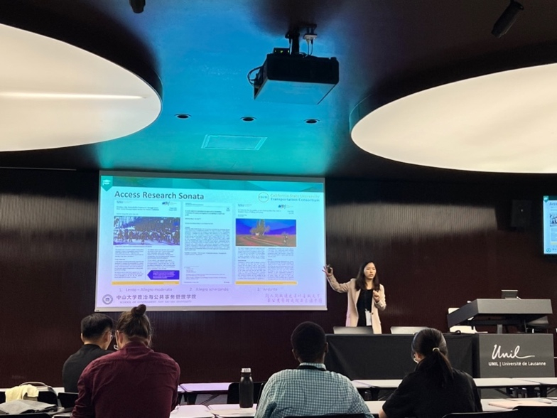 image-20230712153229-2