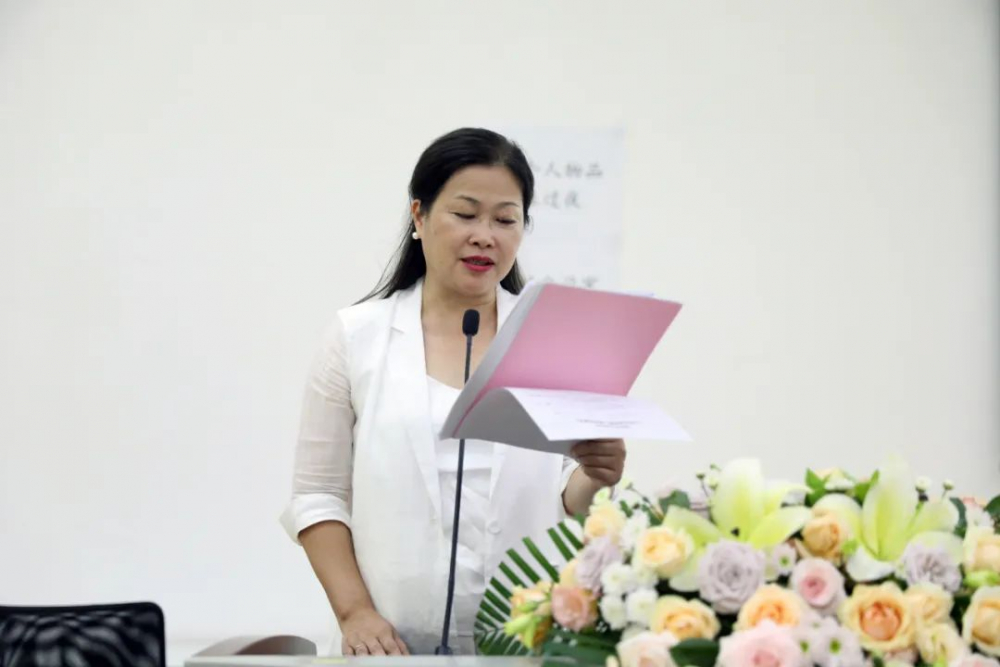 image-20230712181822-16