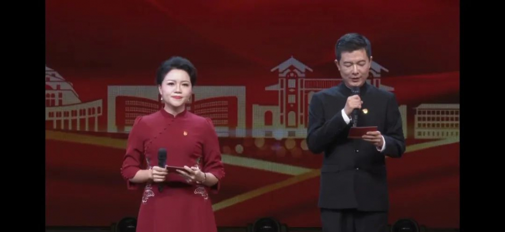 image-20230712184317-4