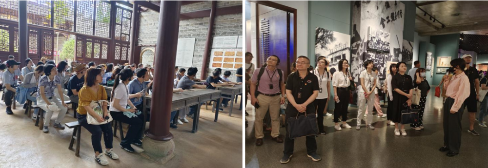 image-20230717093636-16