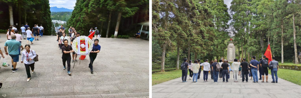 image-20230717093636-17