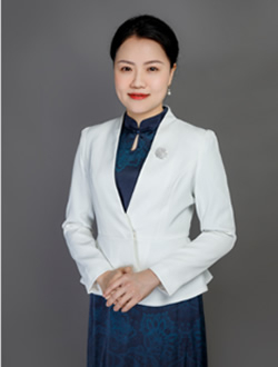 image-20230824103738-1