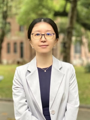 image-20230824103738-4