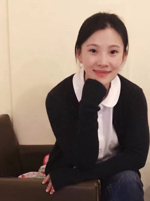 image-20230824103738-7