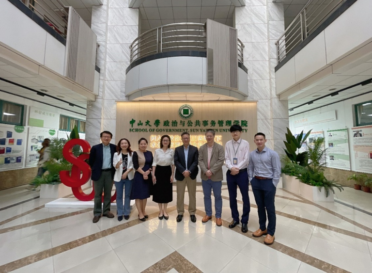 image-20231101152246-1