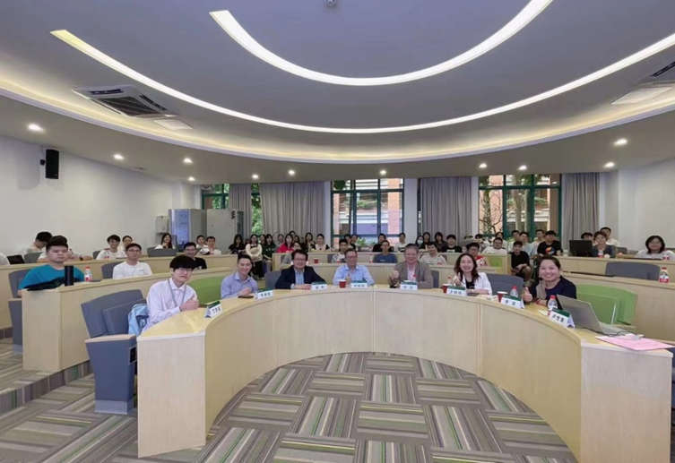 image-20231101152258-2