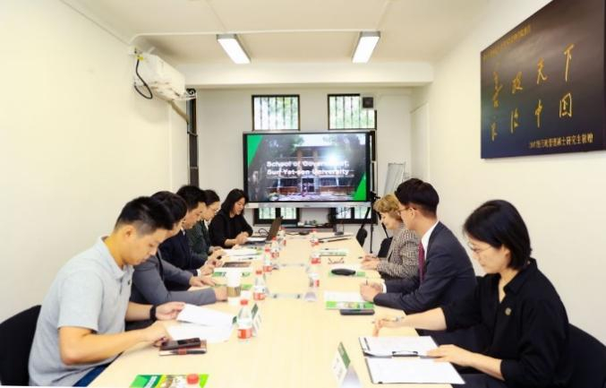 image-20231110224432-1