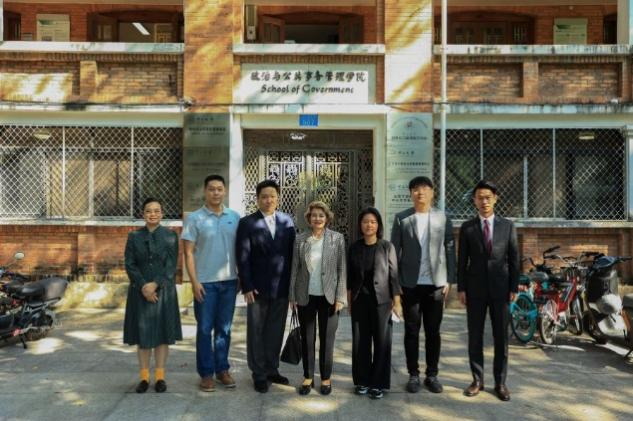 image-20231110224432-2