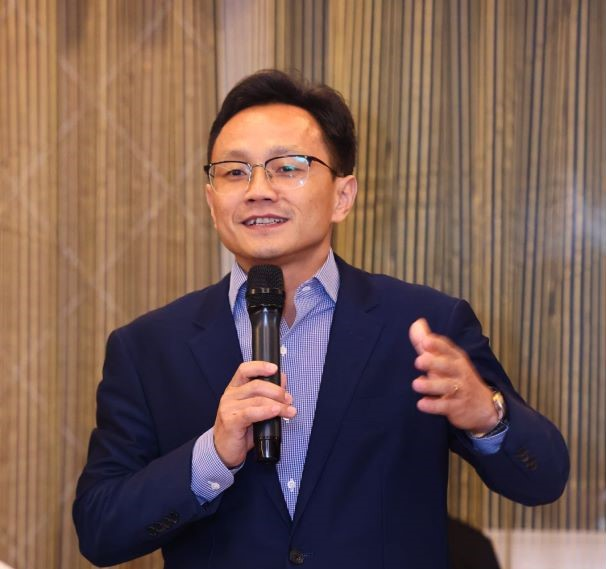 image-20231121105148-11