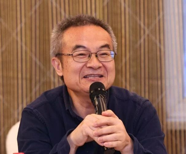 image-20231121105148-7