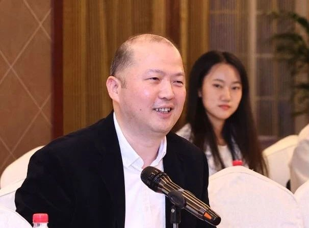 image-20231121105148-8