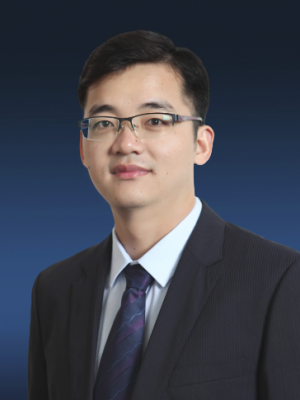 image-20231122164137-2