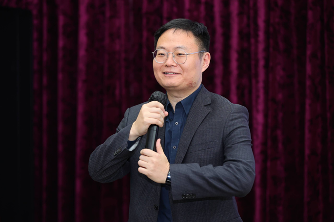 image-20231122172954-2