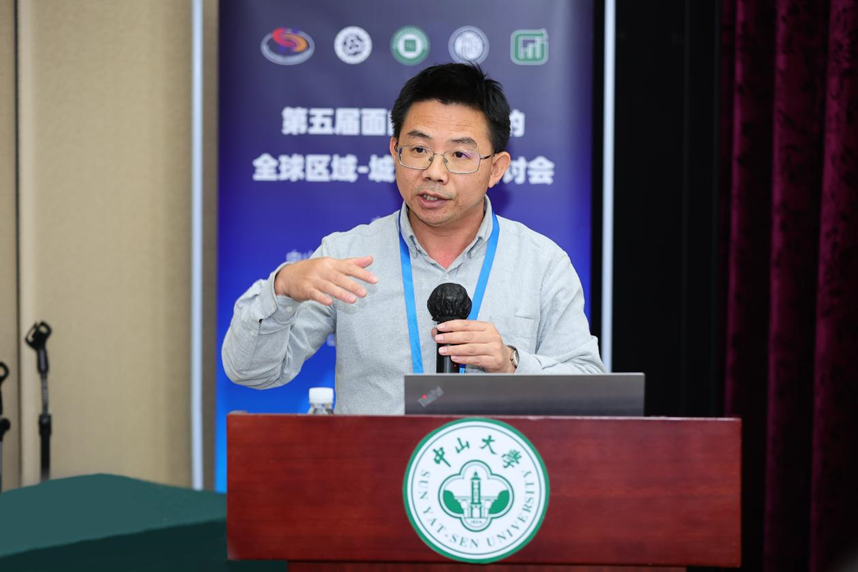 image-20231122173046-7