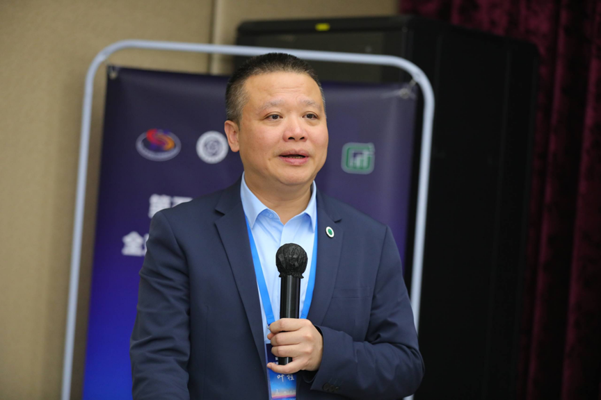 image-20231122173056-8