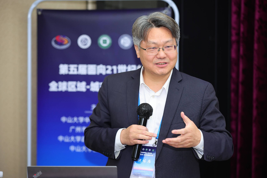 image-20231122173118-10