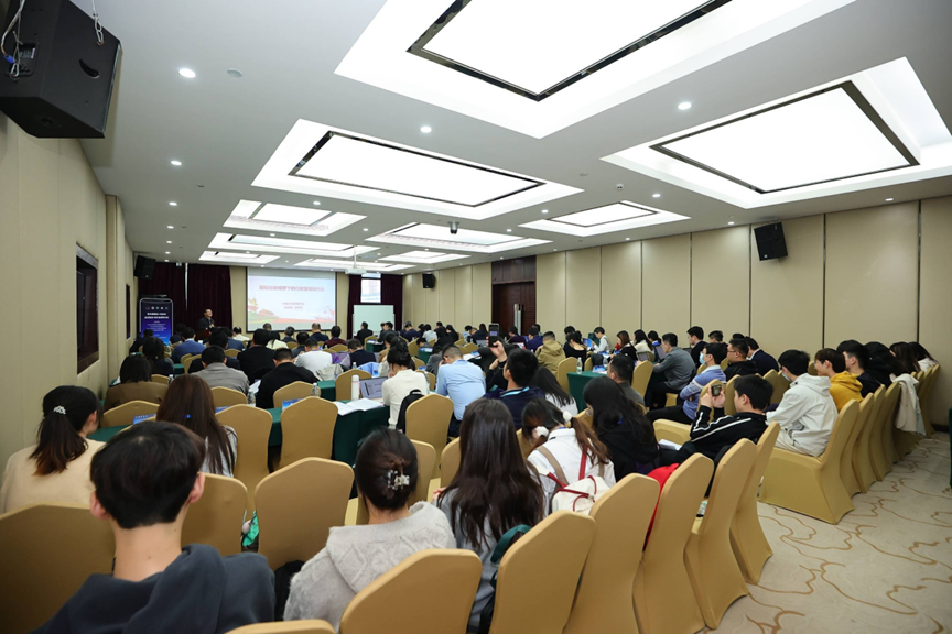 image-20231122173219-15