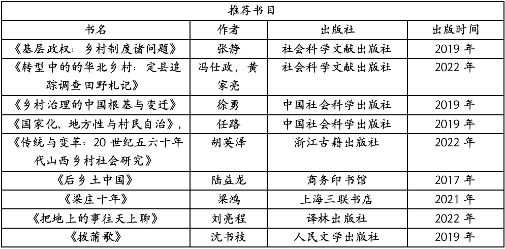 image-20231201124051-3