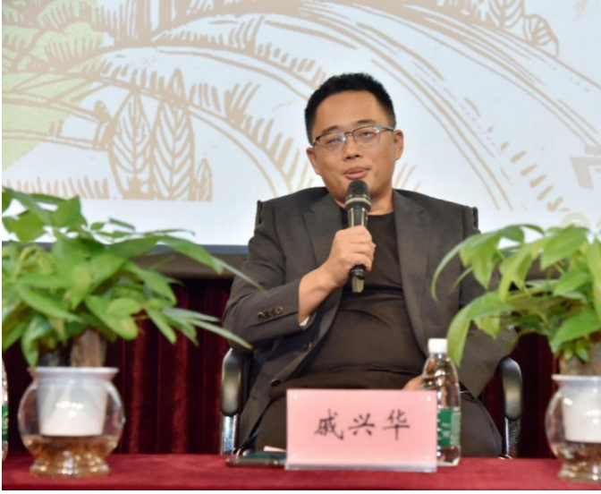 image-20231201125703-6