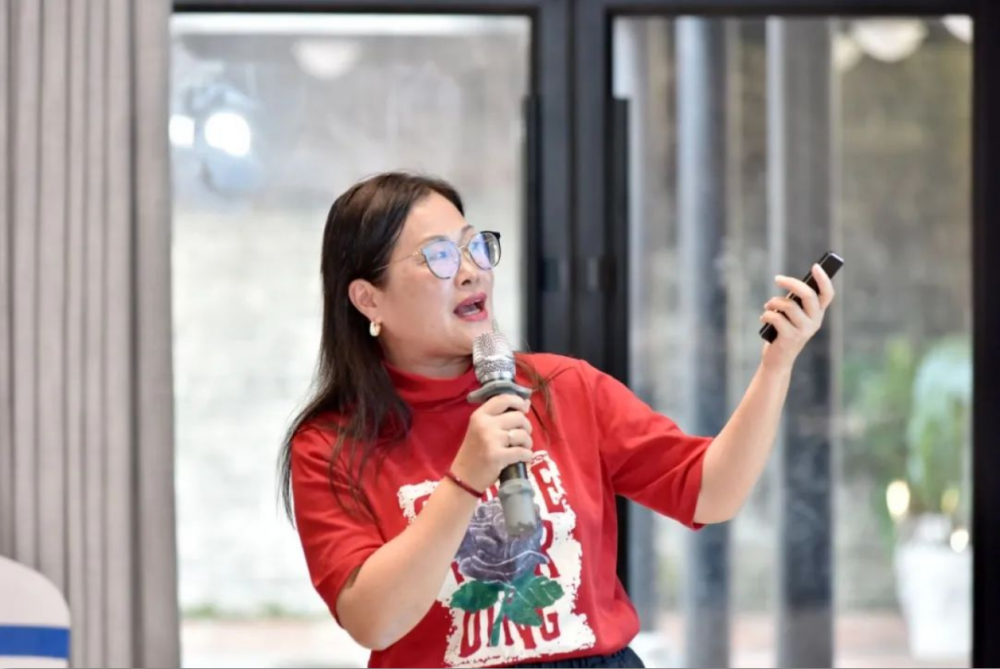 image-20231204171639-3