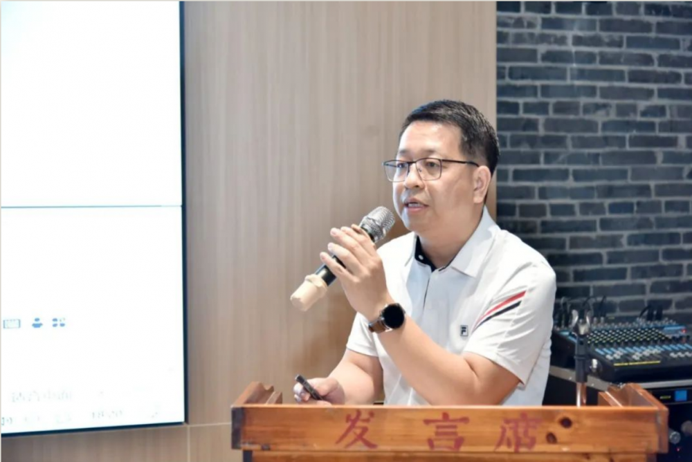 image-20231204172801-20