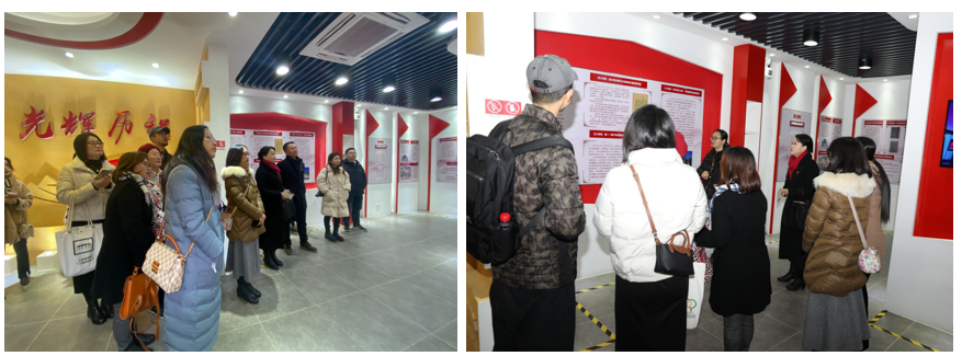 image-20240122172936-2