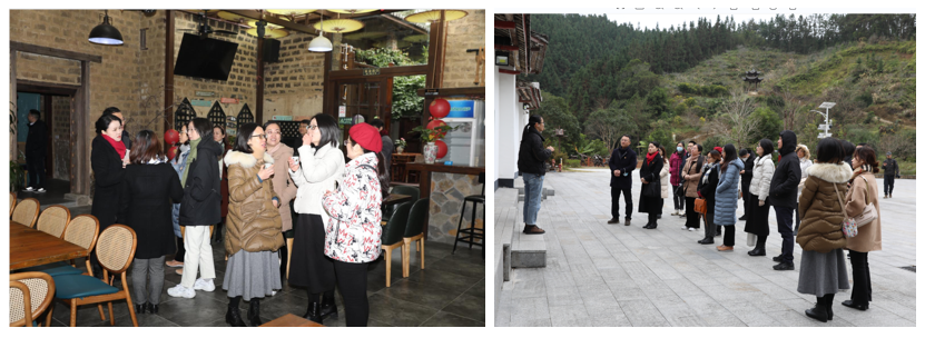 image-20240122172936-3