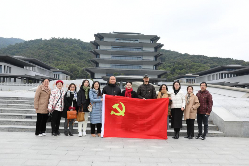 image-20240122172936-4