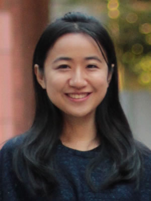 image-20240305175616-2