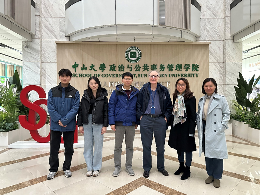 image-20240311110223-1