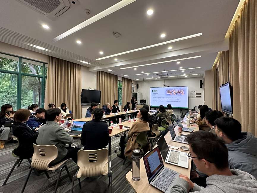 image-20240311110437-5