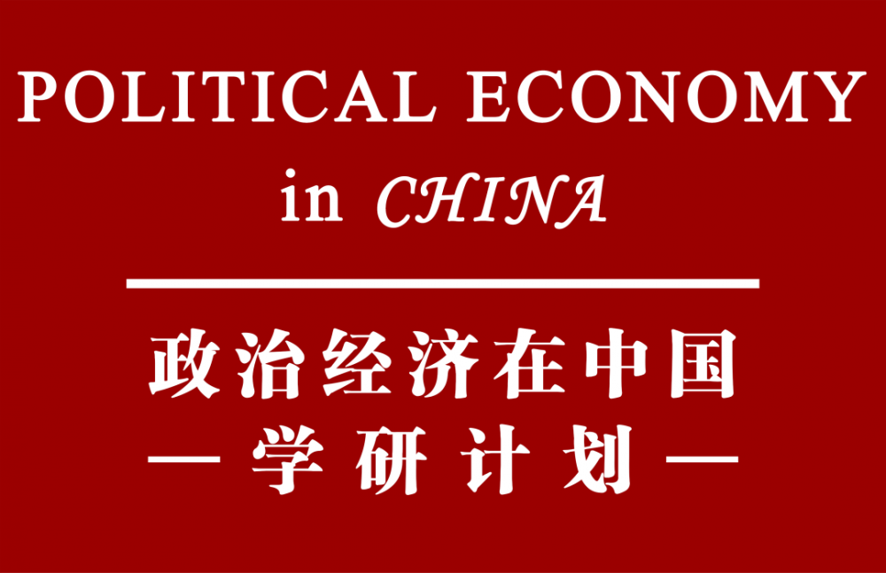 image-20240318164834-1