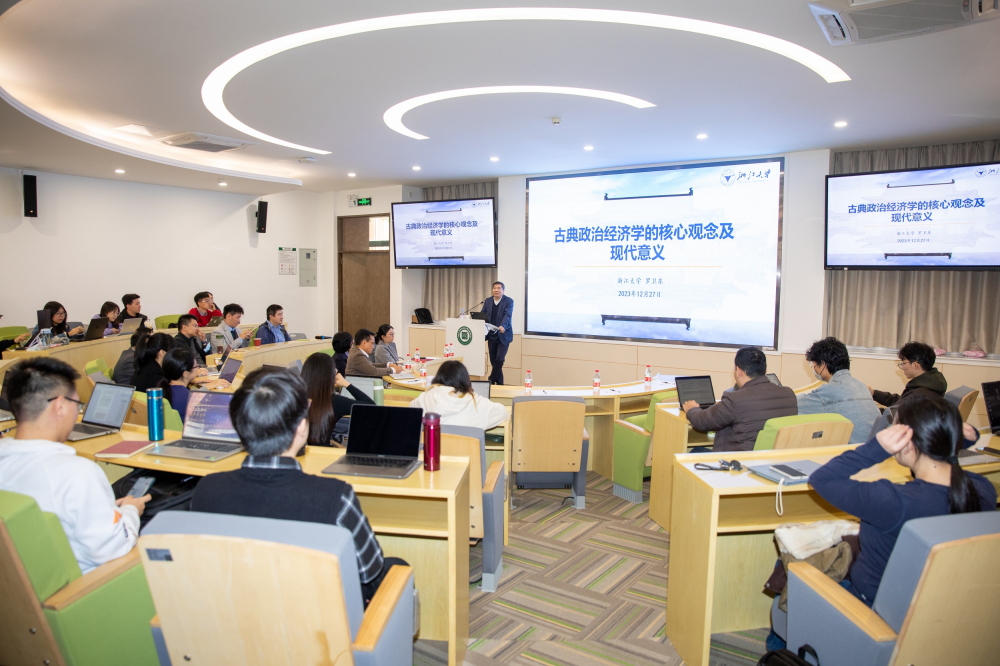 image-20240318164834-4