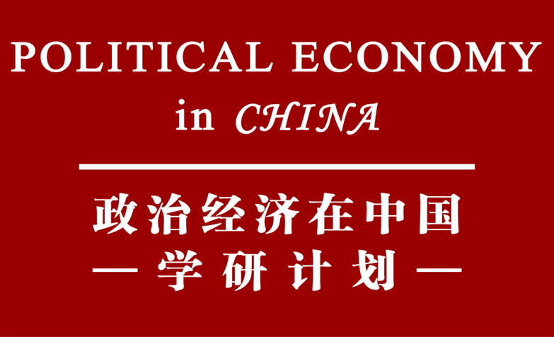 image-20240327155409-3