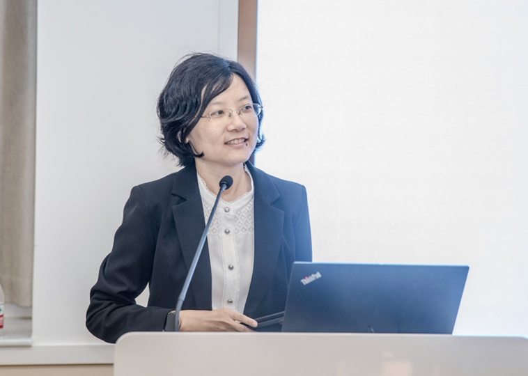 image-20240327155431-4