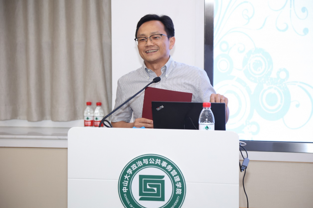 image-20240428201505-3