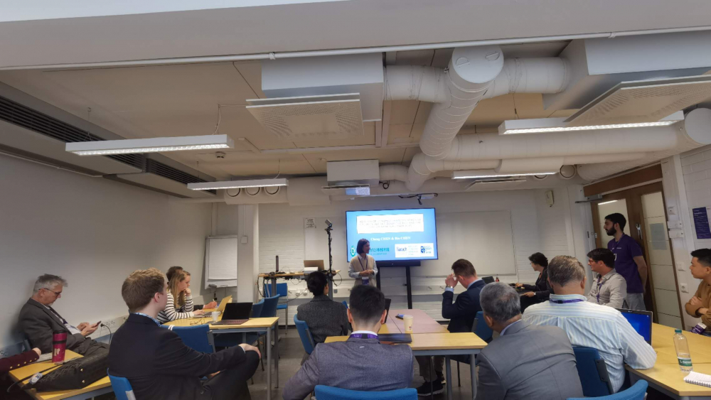 image-20240516234521-2