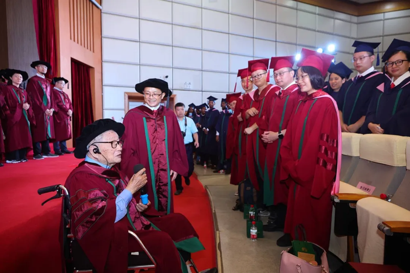 image-20240531094348-6