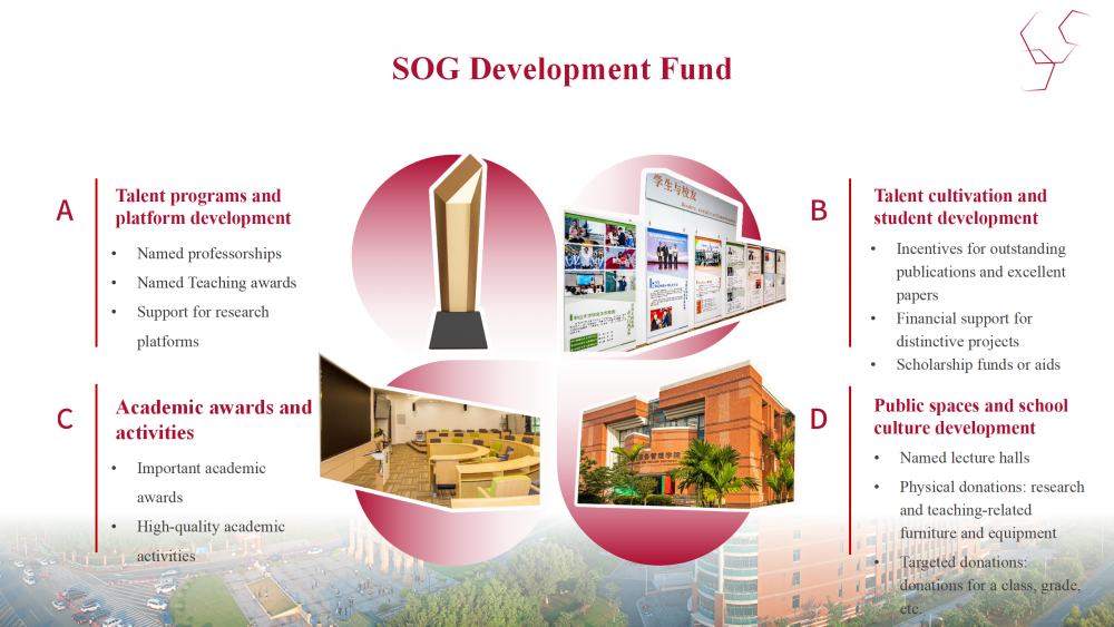 image-20240531094731-8