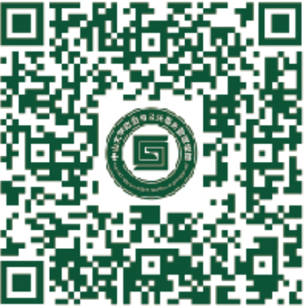 image-20240531095445-11