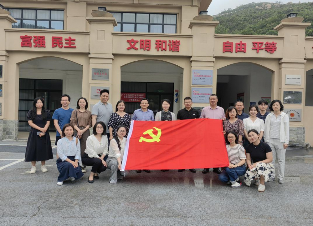 image-20240531175126-3