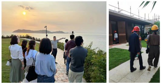 image-20240531175545-7