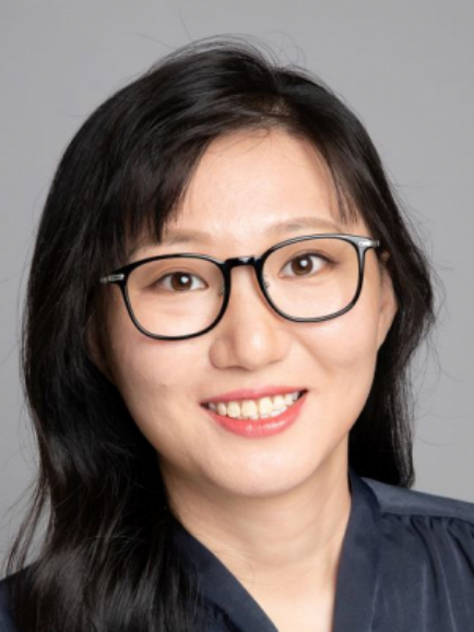 image-20240607105255-3