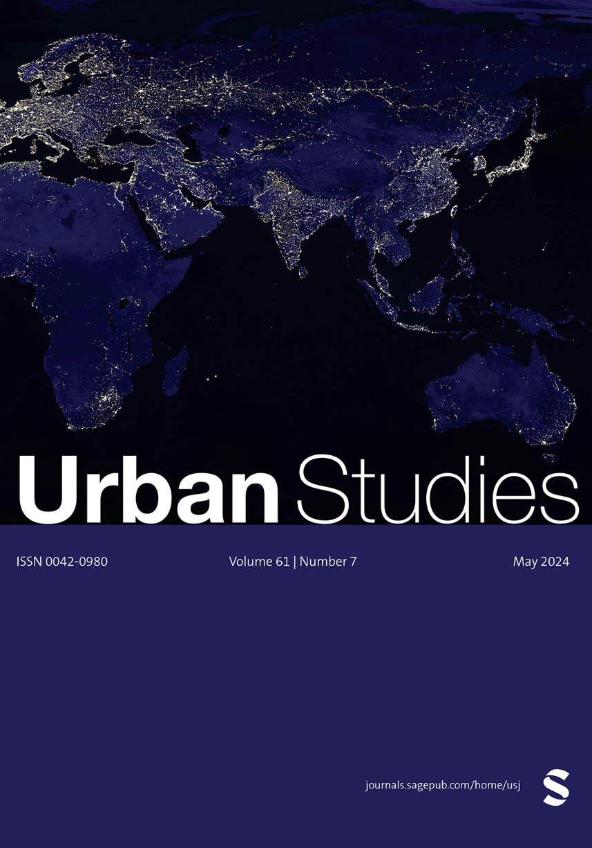 image-20240611123444-1