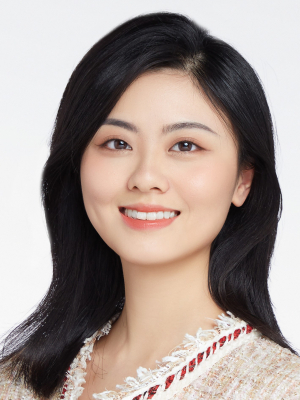 image-20240611123444-2