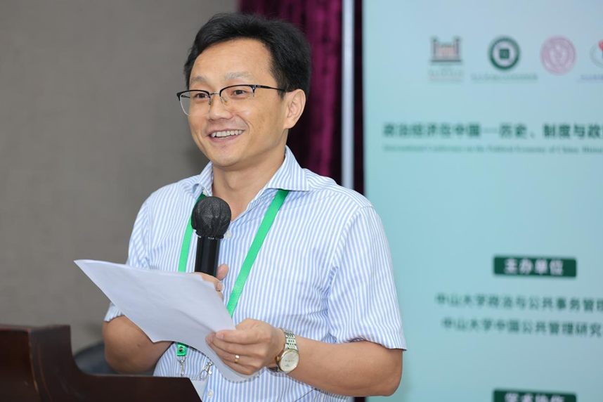 image-20240625101056-2