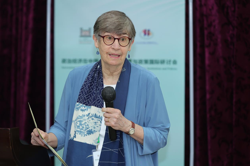 image-20240625101102-3