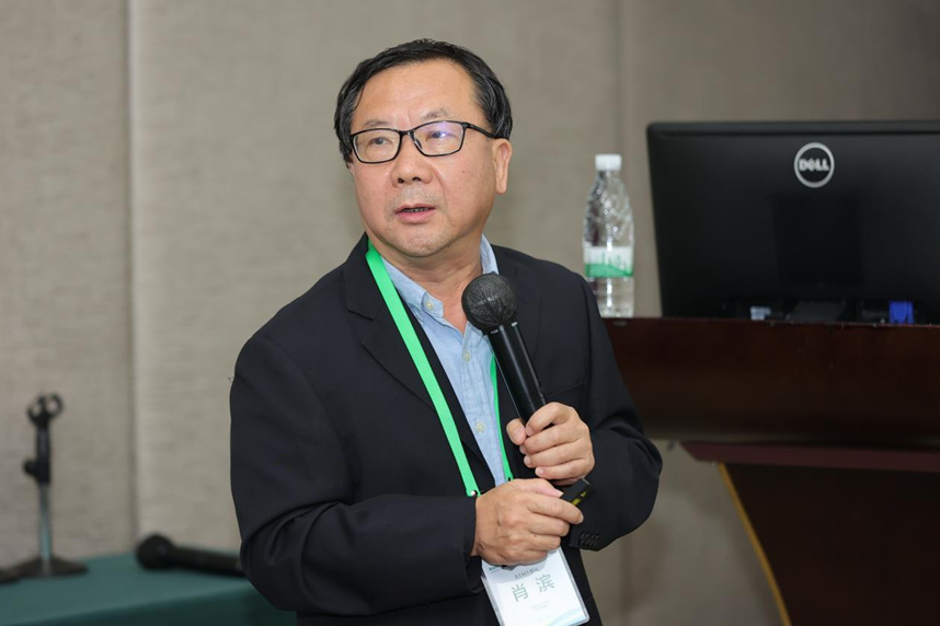 image-20240625101112-4