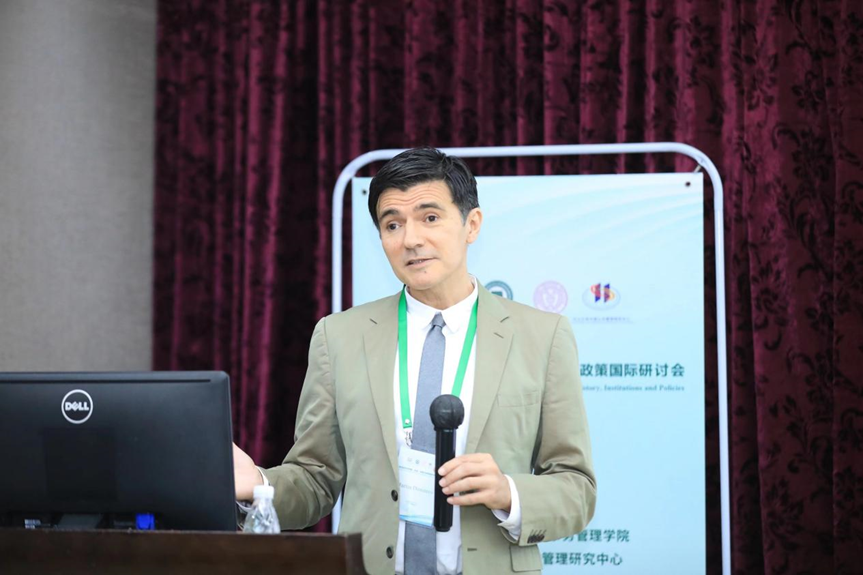 image-20240625101119-5